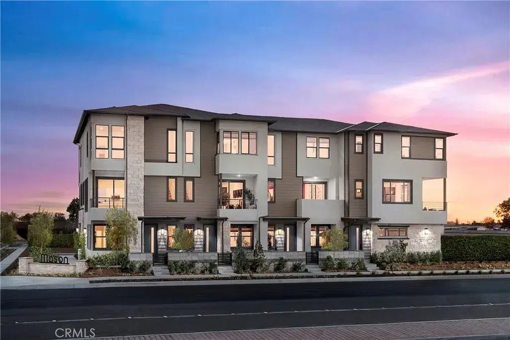 113 S. Laxore St. Unit 601, Anaheim