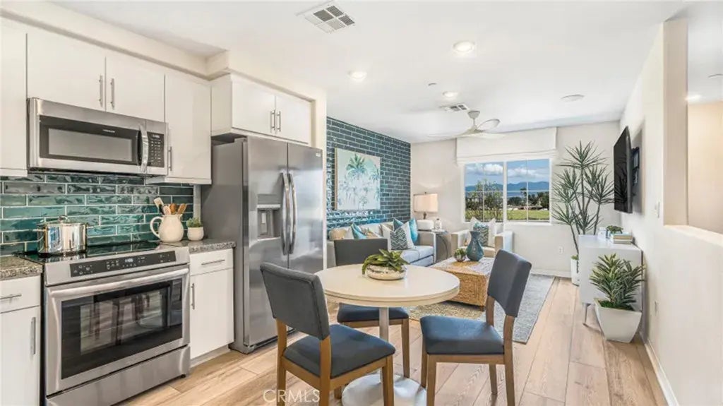 7395 Olive Grove Street, Riverside