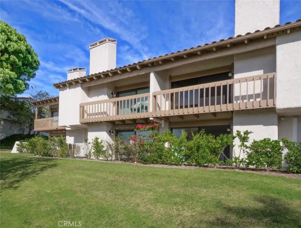 43 S Seaview, Rolling Hills Estates