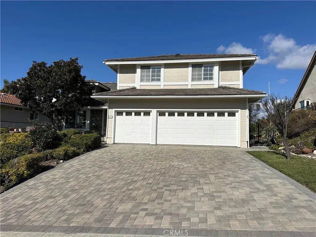 785 Calle Vallarta, San Clemente