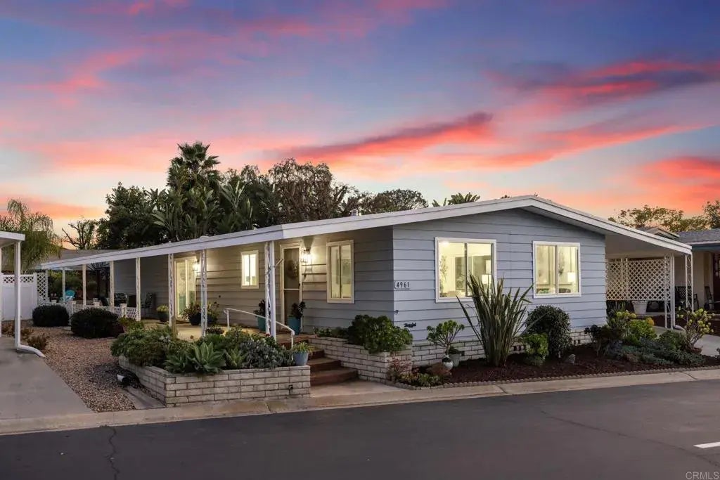 4961 Cindy, Carlsbad