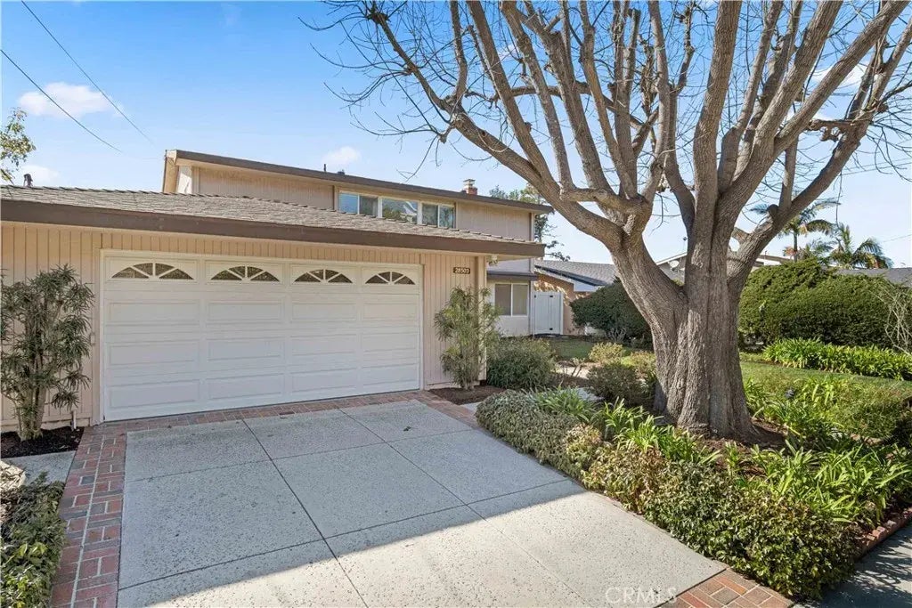 28503 Trailriders Drive, Rancho Palos Verdes
