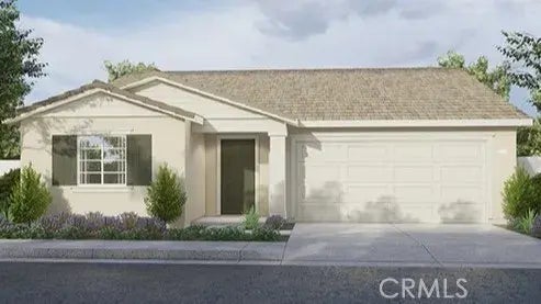 4362 Avenue J-4, Lancaster