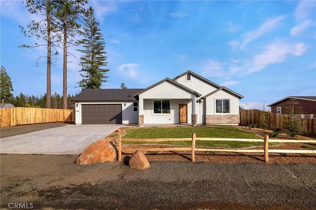 6798 Rexdale Lane, Paradise