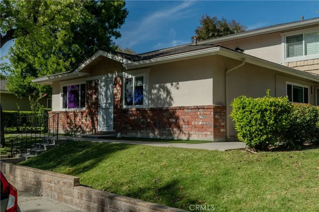 1663 Calle Zafiro, Newbury Park