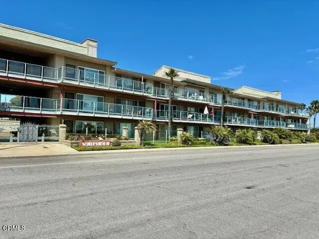 717 Ocean View Drive, Port Hueneme