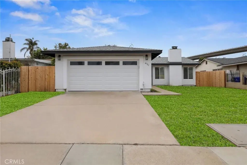 4721 Magnus Way, LOGAN HEIGHTS