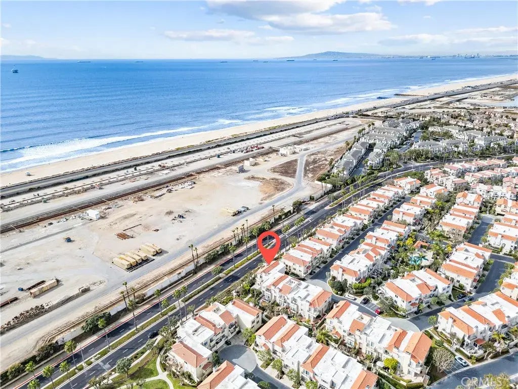 6012 Panorama Drive, Huntington Beach