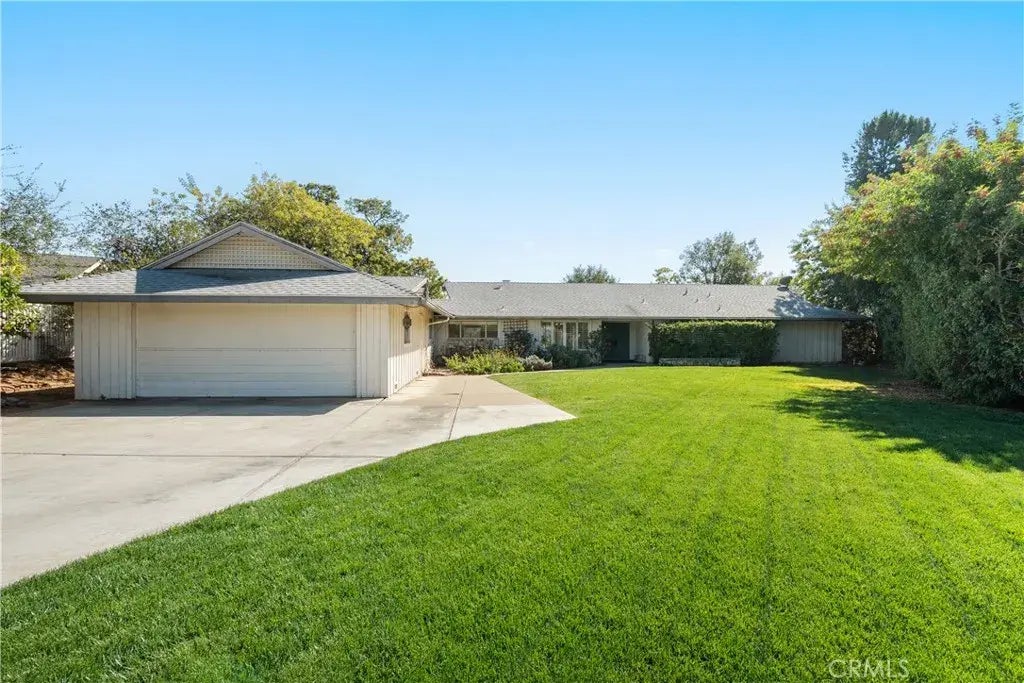 2829 Golfview Drive, Fallbrook