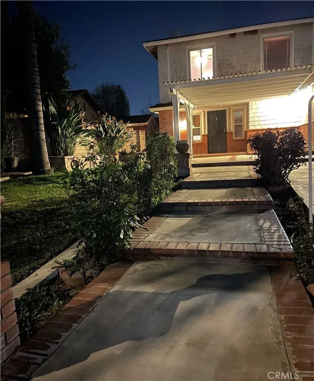 3570 Gettysburg Drive, Riverside