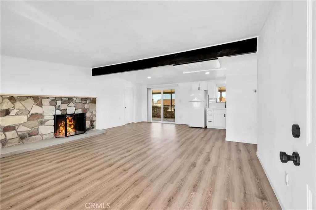 5447 Encelia Drive, 29 Palms