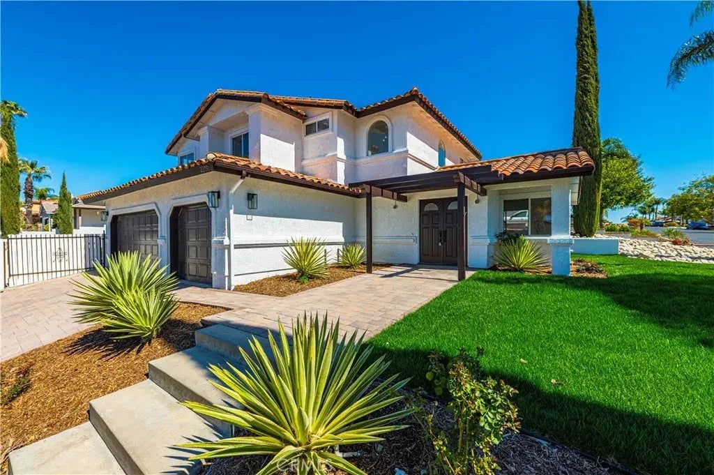 22750 Cove View, Canyon Lake