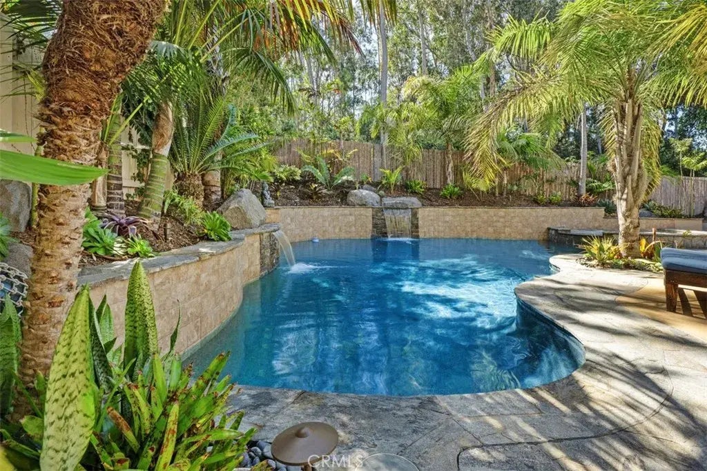 5305 Forecastle Court, Carlsbad