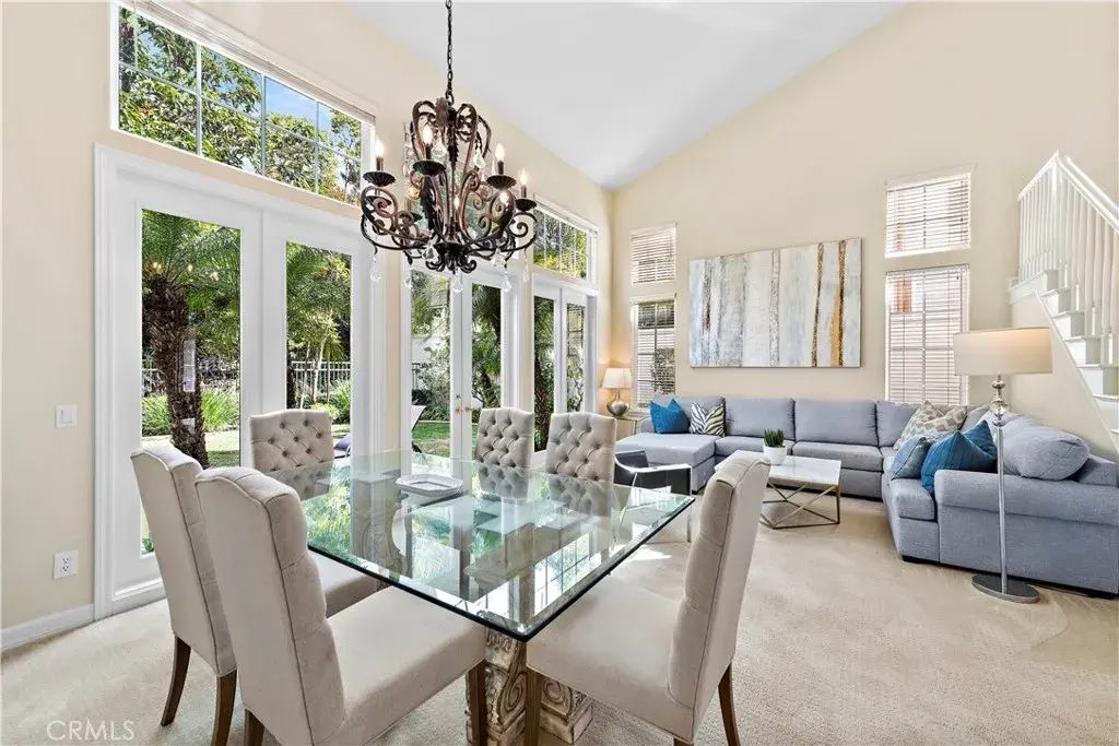 9 Agostino, Newport Coast