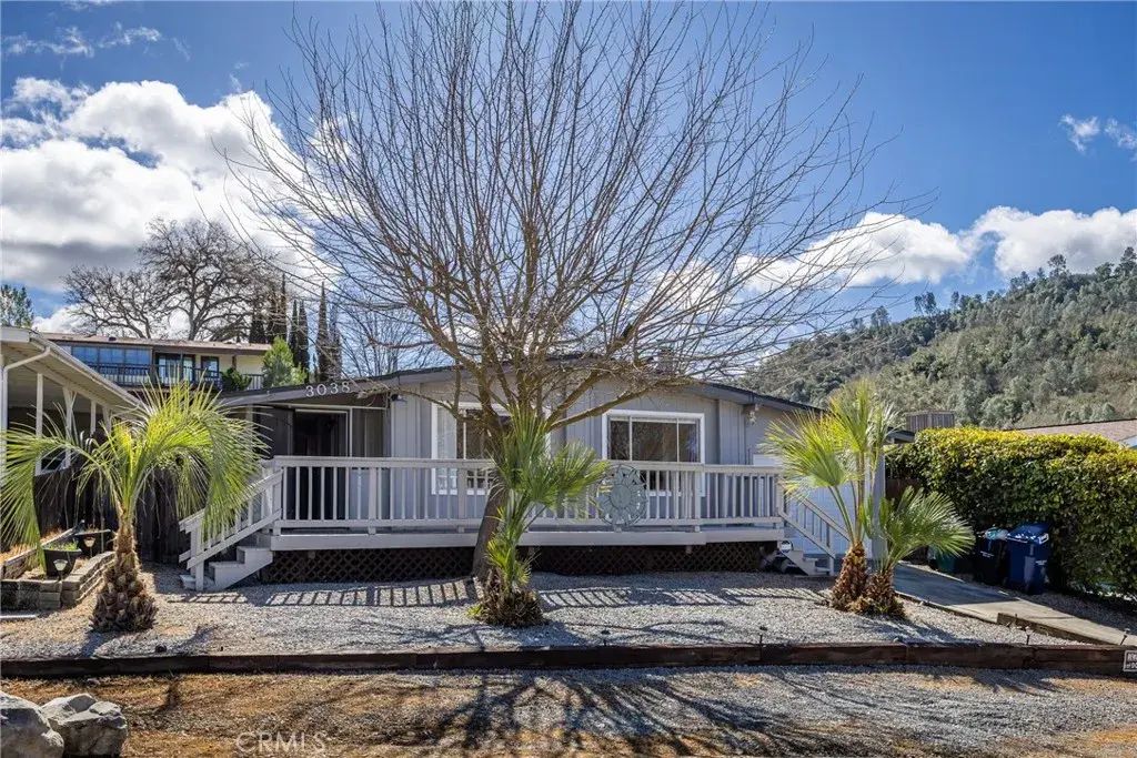3038 Water View Drive, Paso Robles