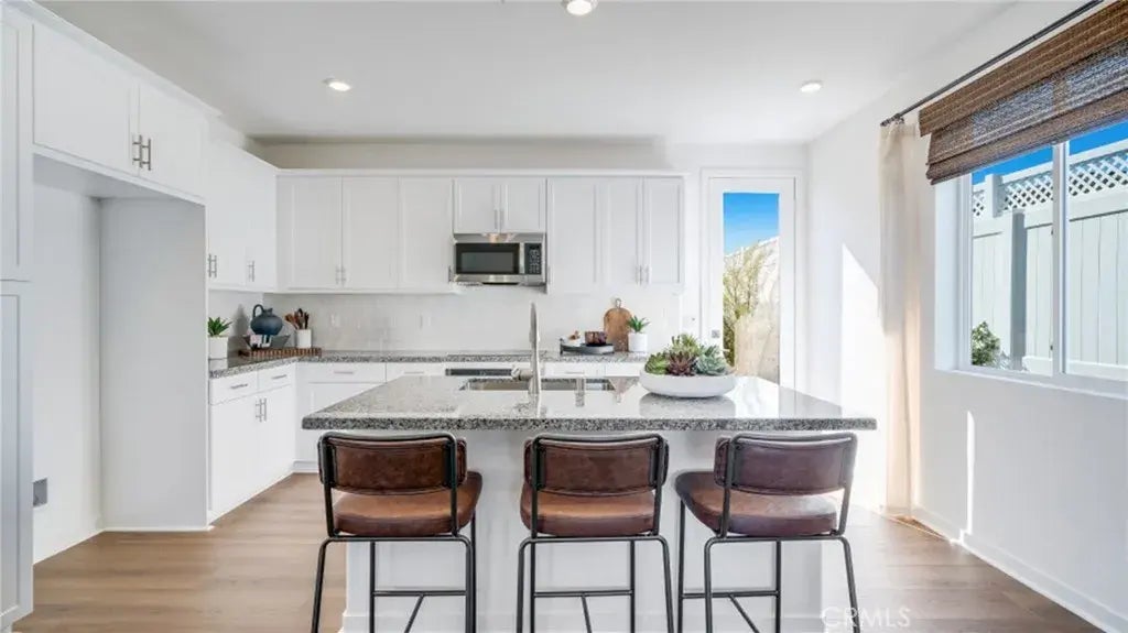 31602 Cobalite Drive, Winchester