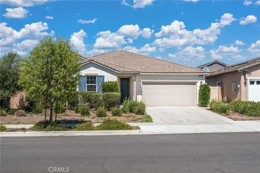 32359 Peters Street, Menifee