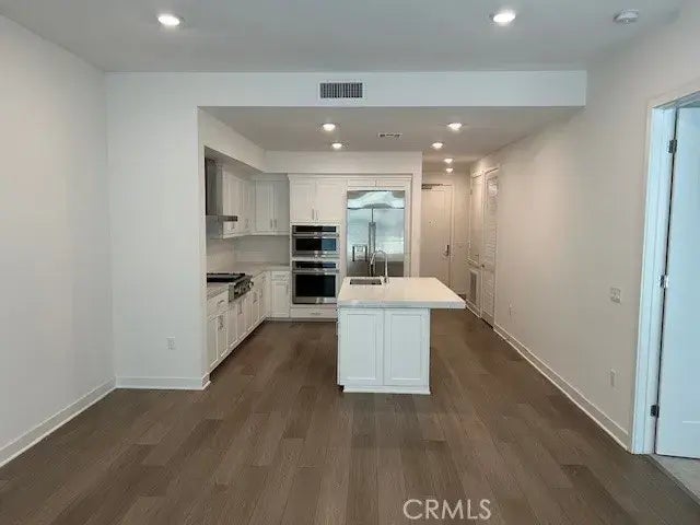 3103 Rivington, Irvine