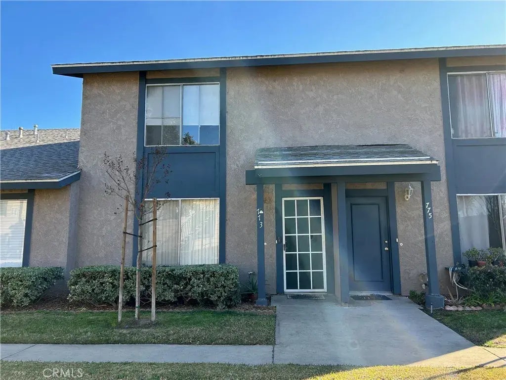 773 Windwood Drive, Diamond Bar