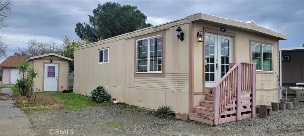 6386 County Road 200 36, Orland