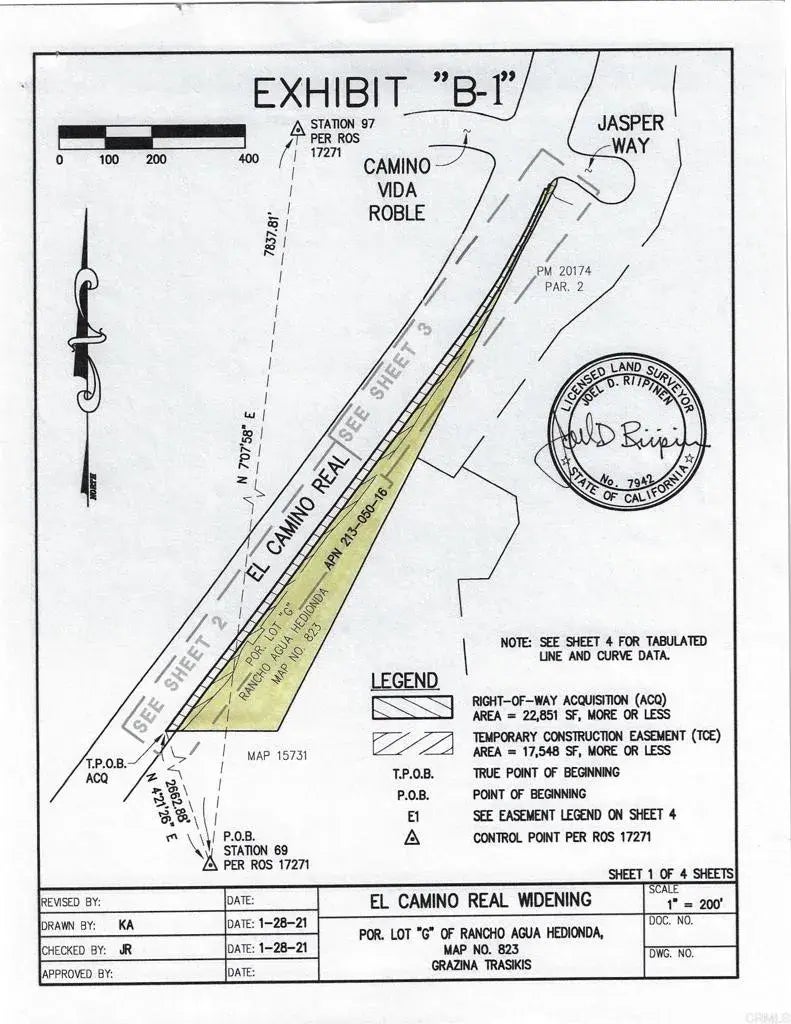 Photo of Listing #NDP2501745