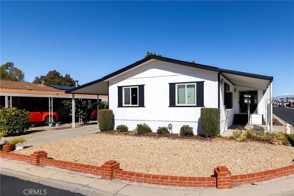 1722 Mango Way, Hemet