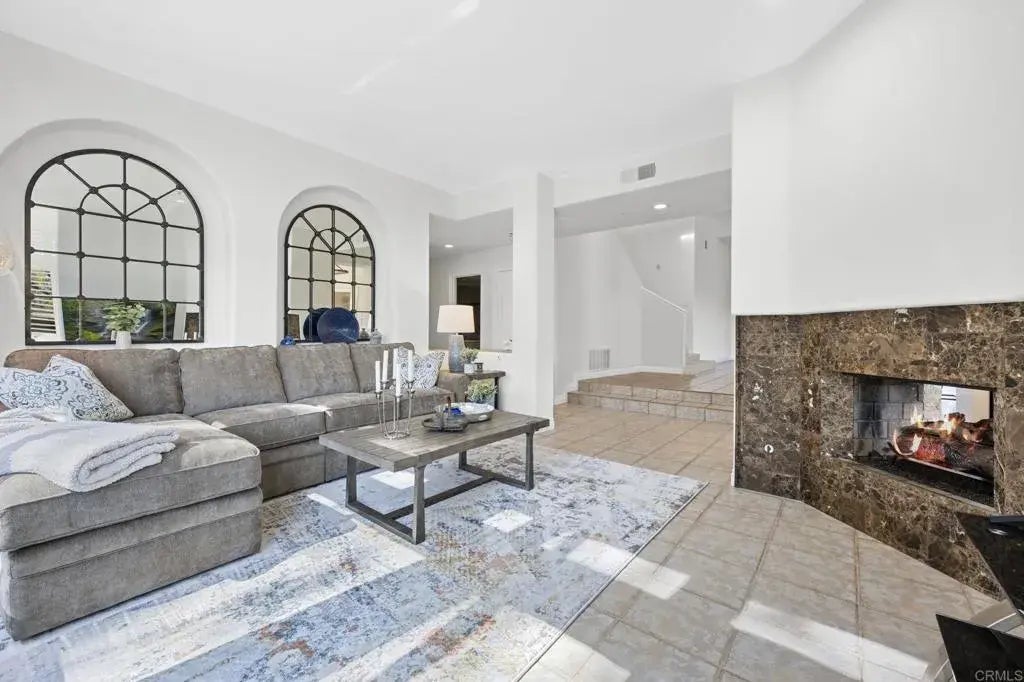 1978 Lake Drive, Cardiff By The Sea