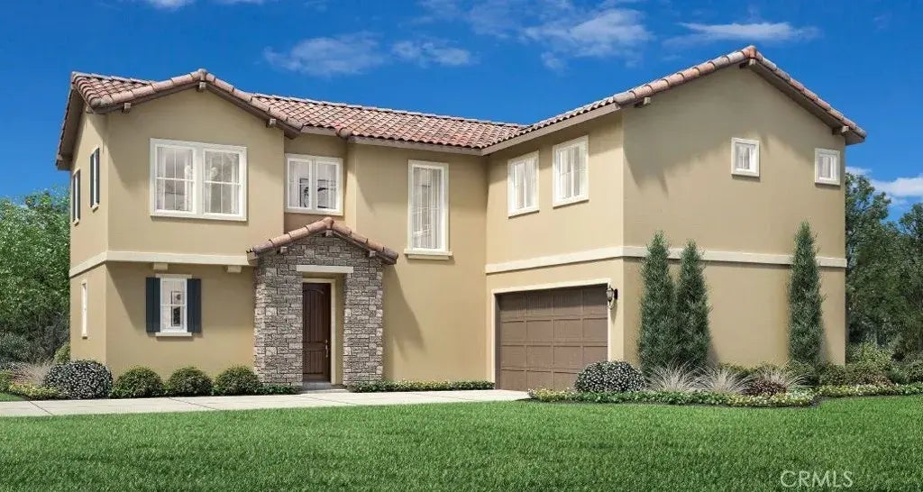 732 Olivier Drive, Placentia