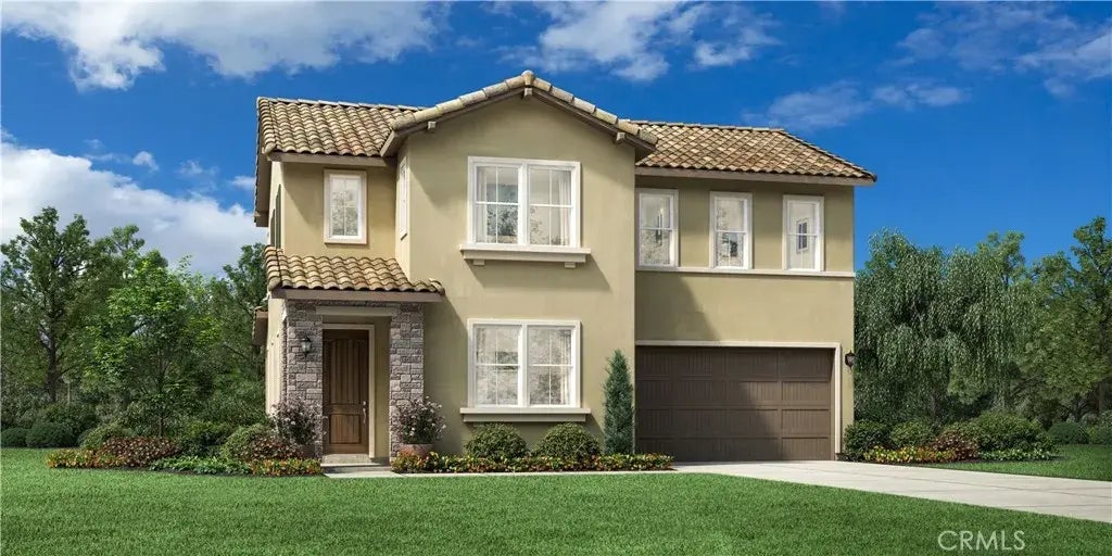 718 Olivier Drive, Placentia
