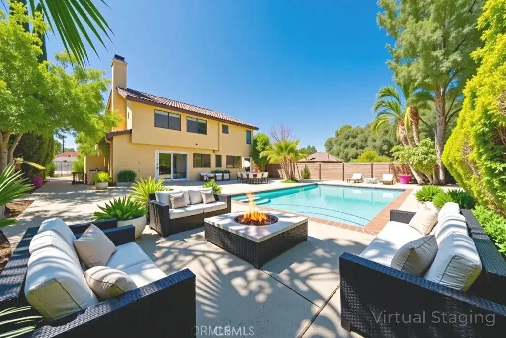 49 Village Loop Road, Pomona