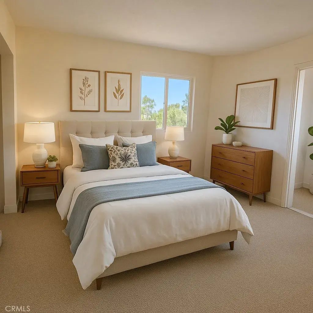 2225 Olive Avenue, Long Beach
