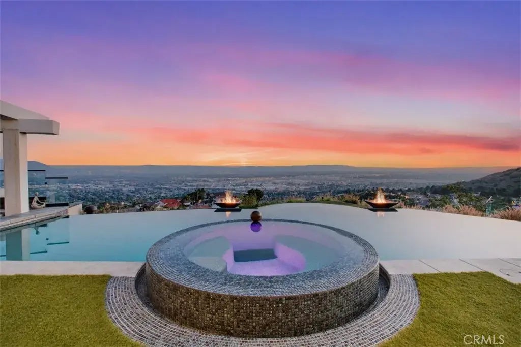 3309 Wedgewood Lane, Burbank