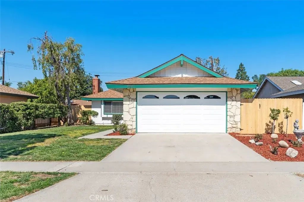 18531 Woodwind Lane, Anaheim Hills