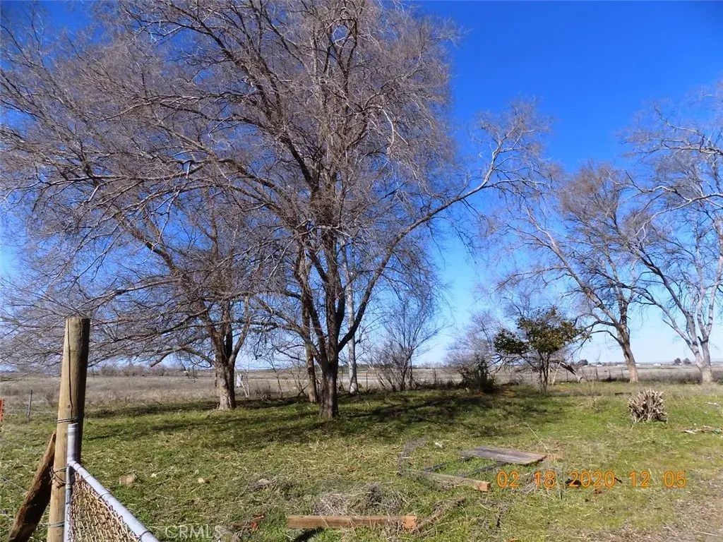 2886 Oro Dam West, Oroville
