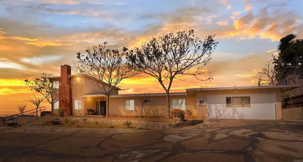 5750 Division Street, Altura (ALTR)