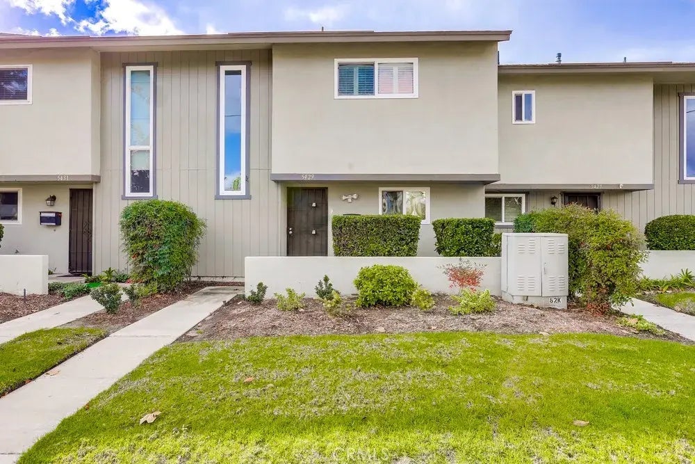 5429 Cajon Avenue, Buena Park