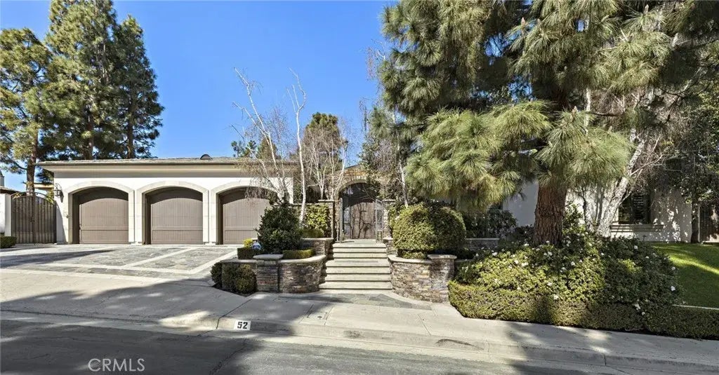 52 Burning Tree Road, Newport Beach