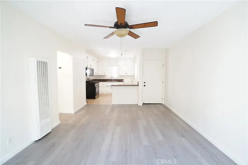 1215 W 144th, Gardena