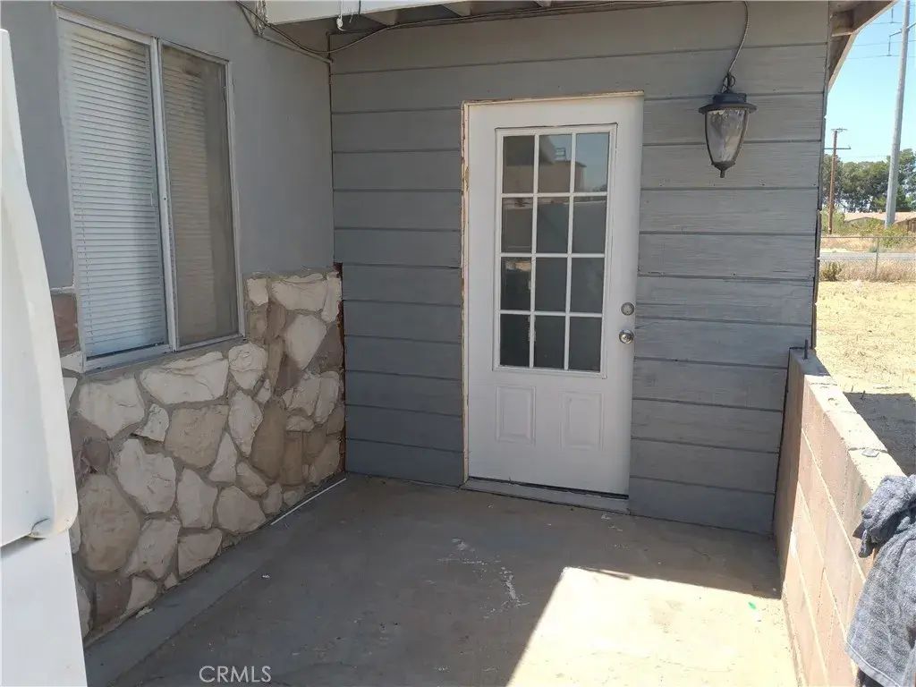 20515-20525 Us Highway 395, Adelanto