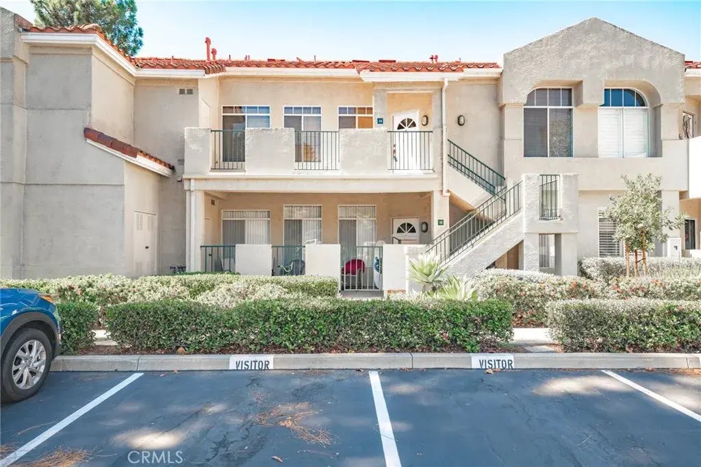 15 Whippoorwill Lane, Aliso Viejo