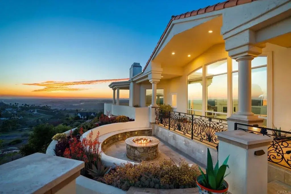 1402 Vista De Lomas, Bonsall