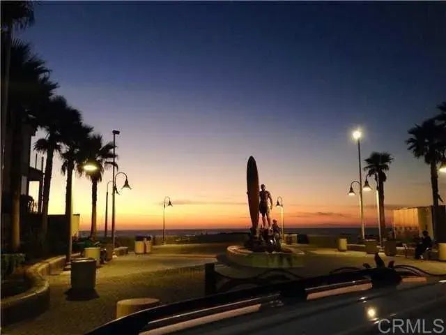 675 Seacoast Drive, Imperial Beach