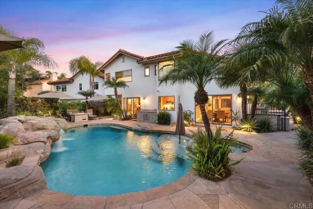 1832 Avenida Flores, Encinitas