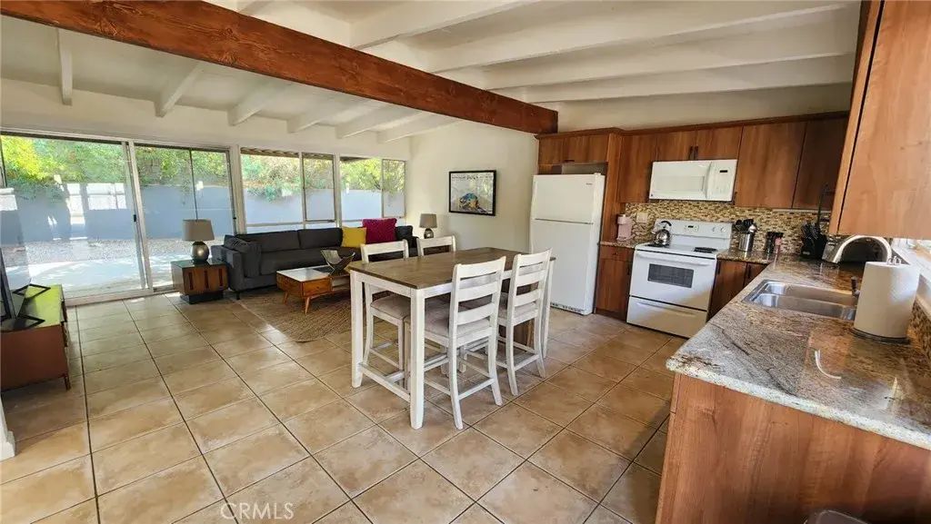 71739 Tunis Road, Rancho Mirage