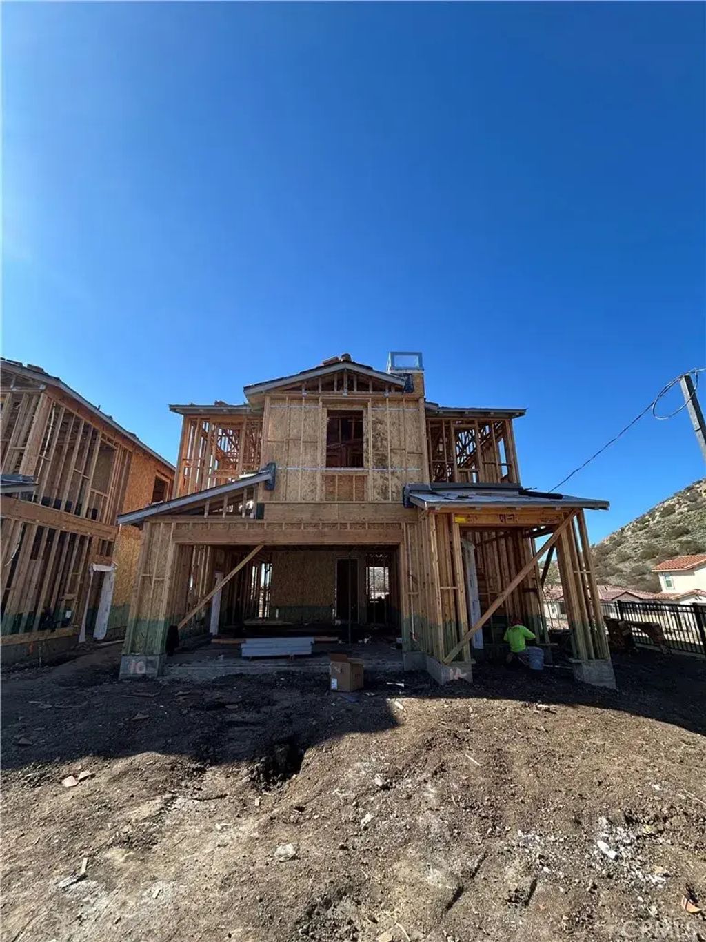 407 Fraser Point, Camarillo