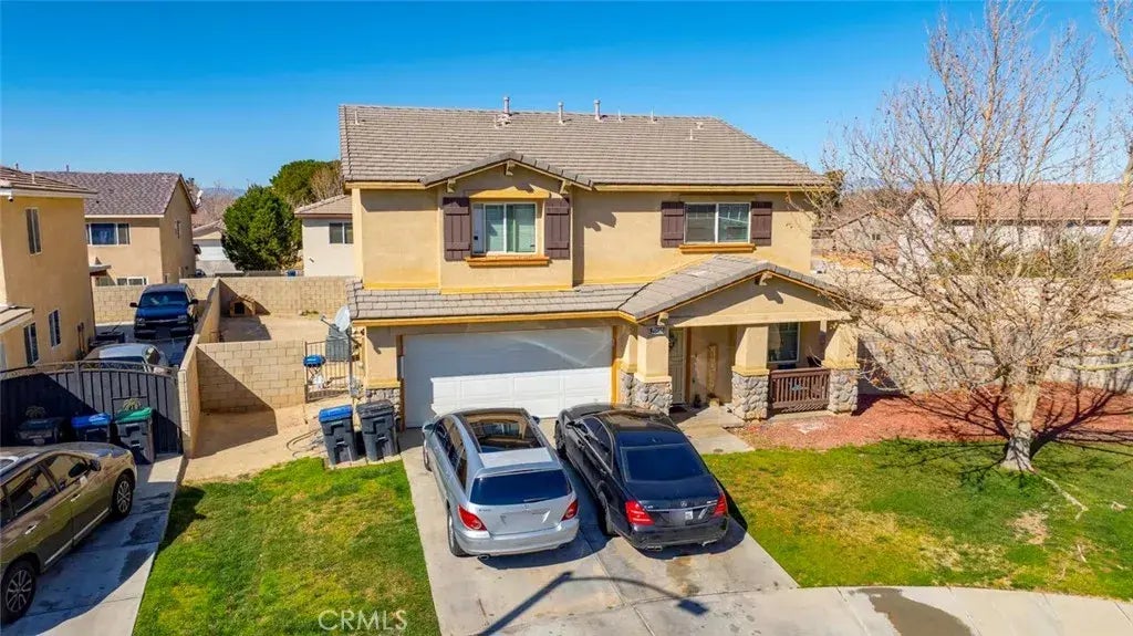 45439 Mays Court, Lancaster