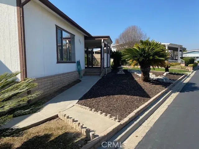 685 View Lake 161, Brea