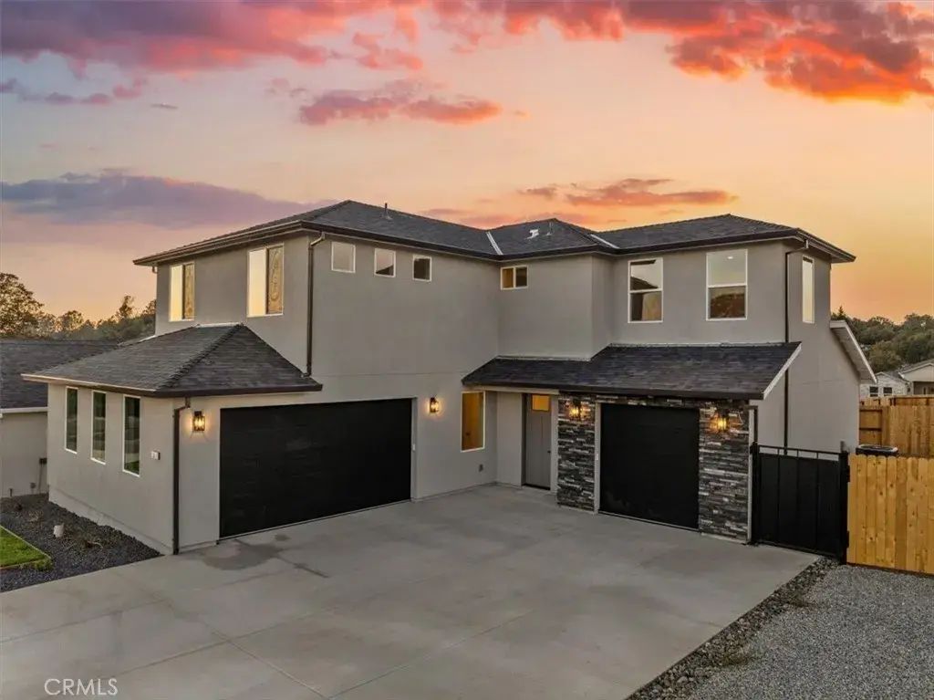5 Moonbeam Court, Oroville