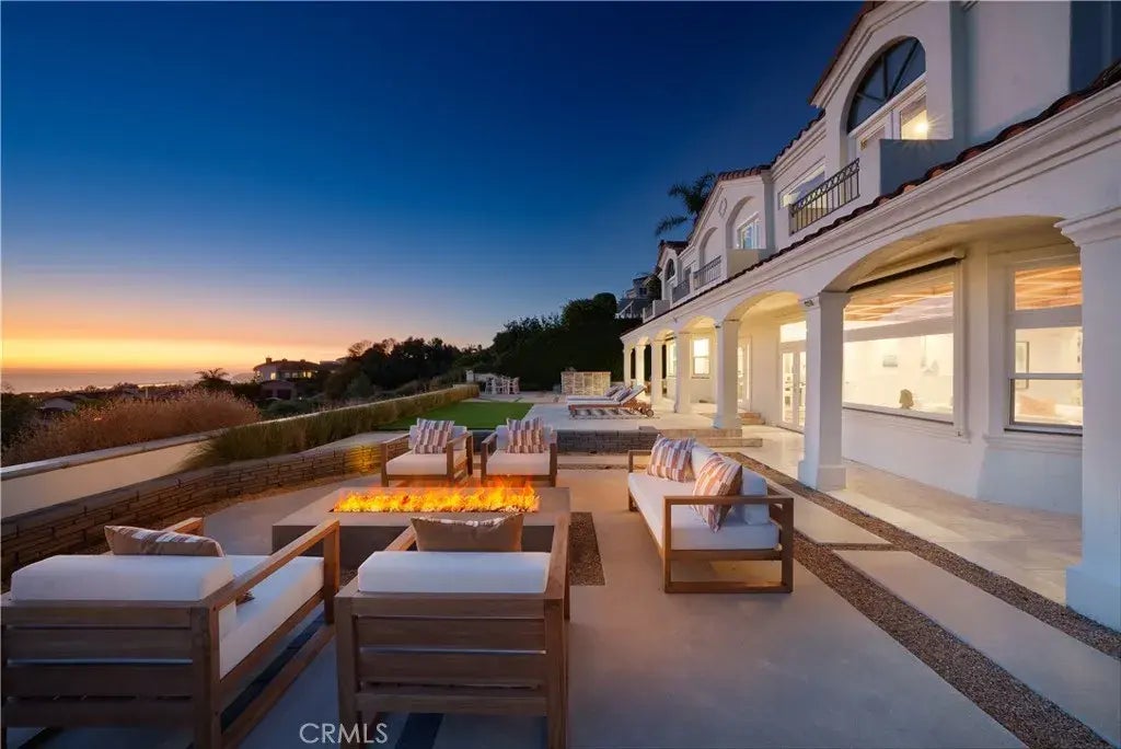 19 Marbella, San Clemente