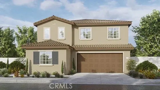 4425 Avenue J-4, Lancaster